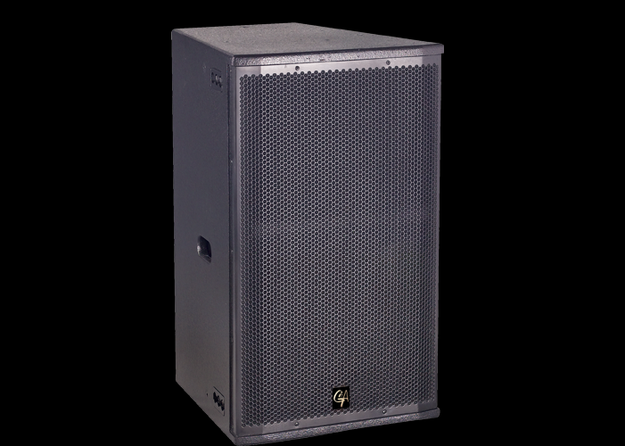 KTV音響_音響設備_音響係統與家用音響的區別