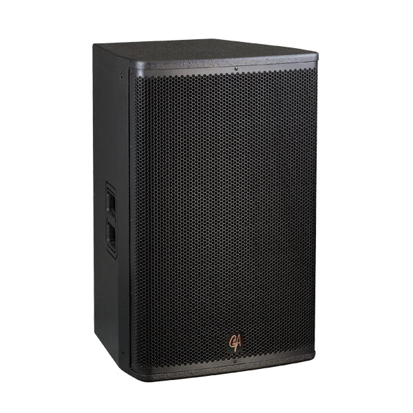 音響係統的重要性