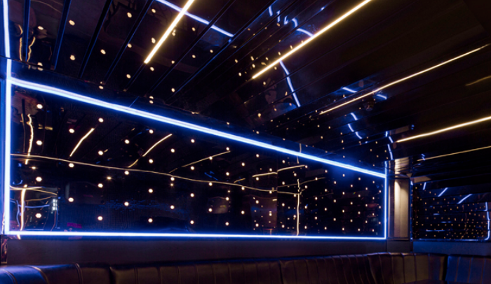 KTV音響如何調音？