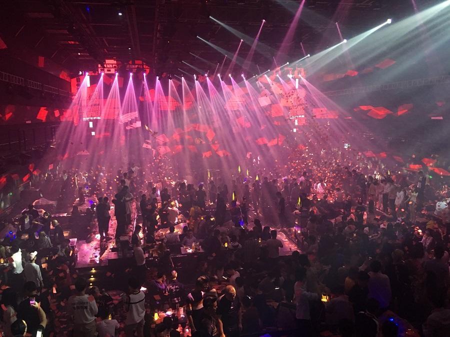 如何找到合適的酒吧音響設備？[知識分享]