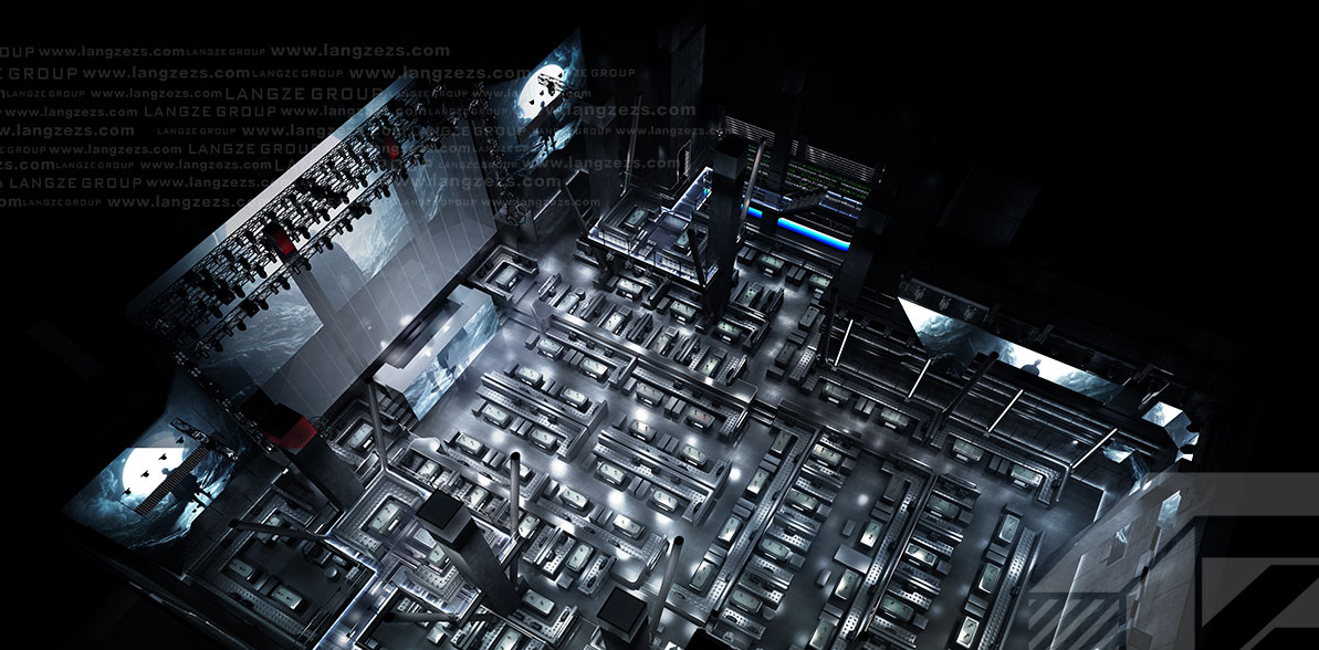 酒吧音響除了進口品牌別無選擇嗎？