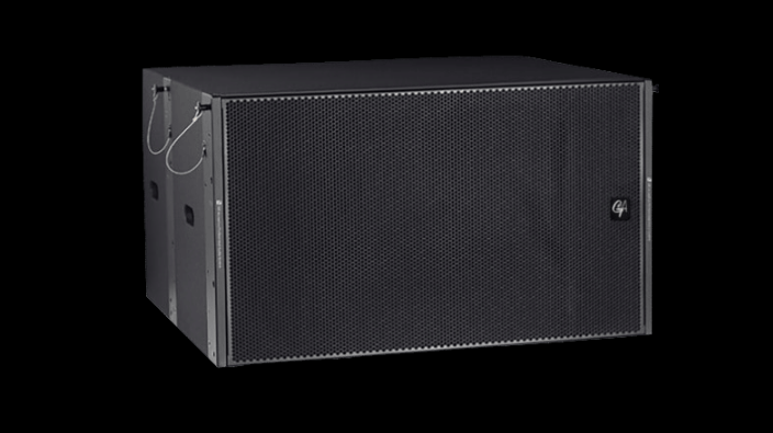 專業音響有哪些品牌？專業音響品牌推薦「首聲際電聲音響品牌」