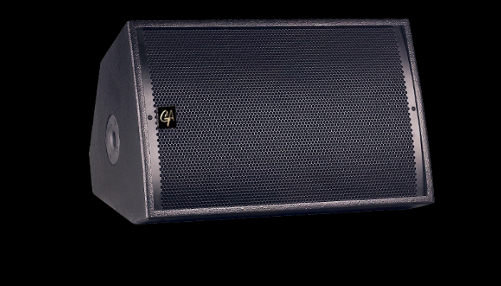 KTV用什麼音箱好？