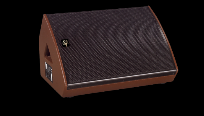 KTV專業音箱品牌推薦