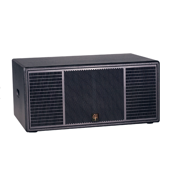 2000平方酒吧音響設備多少錢？