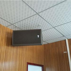 河源電梯指揮中心音響工程|指揮中心會議係統|指揮中心音視頻集成|指揮中心LED大屏首選聲際電聲