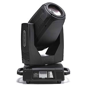 330W/350W 三合一光束圖案燈-多功能廳燈光|宴會廳燈光|酒吧燈光|舞台燈光首選聲際電聲