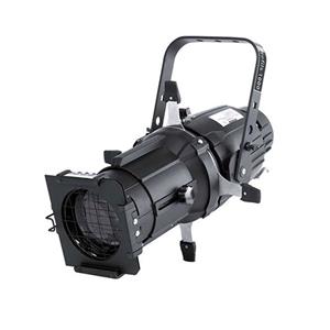 750W 成像燈/舞台燈光/多功能廳燈光/宴會廳燈光