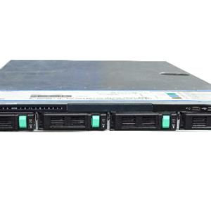 無紙化會議係統服務器