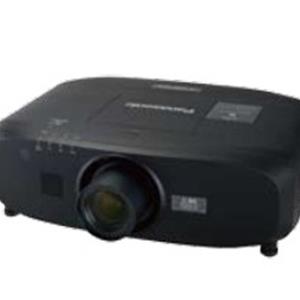 鬆下工程投影 PT-SLX80C/SLX80CL