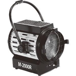 大功率舞台燈具-M-2000R