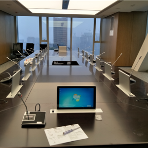 浙江企業無紙化會議係統_無紙化會議係統_無紙化會議係統平板_無紙化會議係統排名_無紙化辦公係統